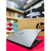 HP 250 G9